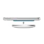 Speck GrabTab Universal Speck GrabTab Universal